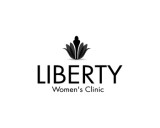 /public/logoimage/1341267341liberty woman_s clinic22.jpg